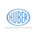 Hubercarb® M3 product card logo