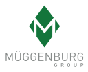 Mueggenburg Group logo