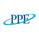 Perlast® G67p product card logo