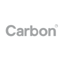 Carbon Inc. logo