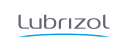 Lubrizol Life Science - Beauty producer card logo