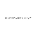 The Innovation Company logo