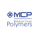 Mallard Creek Polymers logo