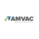 Amvac logo