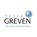 Peter Greven Nederland C.V. logo