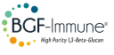 NutriScience Innovations logo
