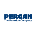Pergan logo