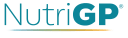 NutriScience Innovations logo