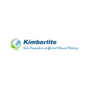 Kimberlite logo