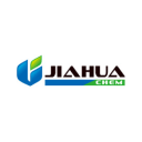 Jiahua Chemicals logo