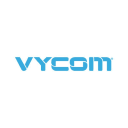 Vycom CPG International logo