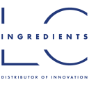 LC Ingredients logo