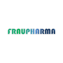 Frau Pharma logo