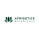 Afrigetics Botanicals logo