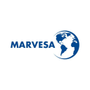 Marvesa logo