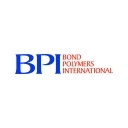 Bond Polymers International logo