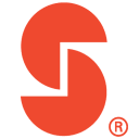 Btc® 818-80% product card logo