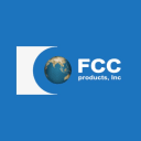 FCC logo