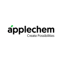Applechem, Inc. logo