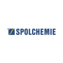 Spolchemie logo