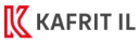 Kafrit Group logo