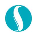 Sino Lion logo