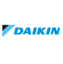 Daikin Industries, Ltd. logo