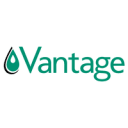 Vantage Personal Care™ logo
