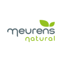Meurens Natural SA logo