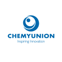 Chemyunion logo