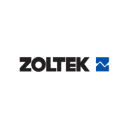 Zoltek logo