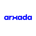 Arxada logo