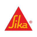 Sika logo