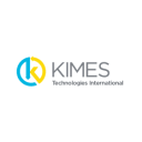 Kimes Technologies International logo