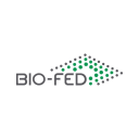 BIO-FED logo