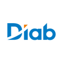 Diab logo