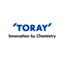 Torelina® A673m product card logo