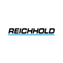 Reichhold logo