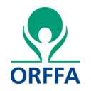 ORFFA logo
