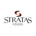 STRATAS FOODS - Food Ingredients Division logo
