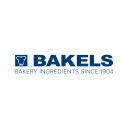 Bakels logo