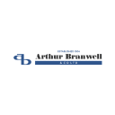 Arthur Branwell & Co logo