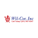 Wil-Cor logo
