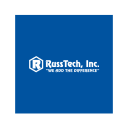 RussTech Inc logo