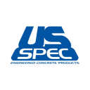 US SPEC logo