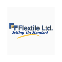 Flextille logo