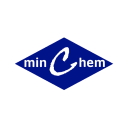 Minchem Ltd (ACCS Ltd) logo