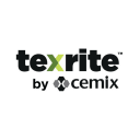 Texrite logo