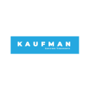 Kaufman Products logo