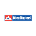 ChemMaster logo